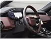 2024 Land Rover Range Rover Sport Dynamic SE (Stk: PL61463) in Windsor - Image 10 of 23