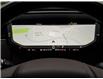2024 Land Rover Range Rover Sport Dynamic SE (Stk: PL61463) in Windsor - Image 11 of 23