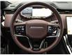 2024 Land Rover Range Rover Sport Dynamic SE (Stk: PL61463) in Windsor - Image 12 of 23