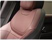 2024 Land Rover Range Rover Sport Dynamic SE (Stk: PL61463) in Windsor - Image 14 of 23