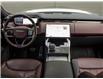 2024 Land Rover Range Rover Sport Dynamic SE (Stk: PL61463) in Windsor - Image 15 of 23