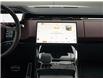 2024 Land Rover Range Rover Sport Dynamic SE (Stk: PL61463) in Windsor - Image 16 of 23