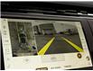 2024 Land Rover Range Rover Sport Dynamic SE (Stk: PL61463) in Windsor - Image 17 of 23
