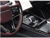 2024 Land Rover Range Rover Sport Dynamic SE (Stk: PL61463) in Windsor - Image 18 of 23