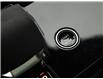 2024 Land Rover Range Rover Sport Dynamic SE (Stk: PL61463) in Windsor - Image 20 of 23