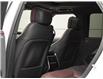 2024 Land Rover Range Rover Sport Dynamic SE (Stk: PL61463) in Windsor - Image 21 of 23