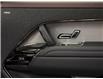 2024 Land Rover Range Rover Sport Dynamic SE (Stk: PL61463) in Windsor - Image 22 of 23