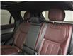 2024 Land Rover Range Rover Sport Dynamic SE (Stk: PL61463) in Windsor - Image 23 of 23