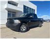 2019 RAM 1500 Classic ST (Stk: 4224210C) in Edson - Image 1 of 14