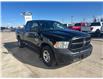 2019 RAM 1500 Classic ST (Stk: 4224210C) in Edson - Image 2 of 14