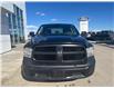 2019 RAM 1500 Classic ST (Stk: 4224210C) in Edson - Image 3 of 14
