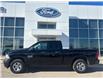 2019 RAM 1500 Classic ST (Stk: 4224210C) in Edson - Image 4 of 14