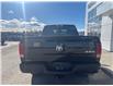 2019 RAM 1500 Classic ST (Stk: 4224210C) in Edson - Image 5 of 14