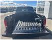 2019 RAM 1500 Classic ST (Stk: 4224210C) in Edson - Image 6 of 14