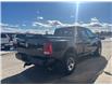2019 RAM 1500 Classic ST (Stk: 4224210C) in Edson - Image 7 of 14