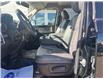 2019 RAM 1500 Classic ST (Stk: 4224210C) in Edson - Image 8 of 14
