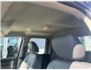 2019 RAM 1500 Classic ST (Stk: 4224210C) in Edson - Image 9 of 14