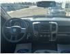 2019 RAM 1500 Classic ST (Stk: 4224210C) in Edson - Image 10 of 14