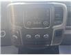2019 RAM 1500 Classic ST (Stk: 4224210C) in Edson - Image 11 of 14