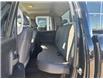2019 RAM 1500 Classic ST (Stk: 4224210C) in Edson - Image 13 of 14