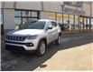2025 Jeep Compass North (Stk: 7342) in Lac La Biche - Image 1 of 26