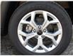 2025 Jeep Compass North (Stk: 7342) in Lac La Biche - Image 3 of 26