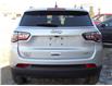 2025 Jeep Compass North (Stk: 7342) in Lac La Biche - Image 4 of 26