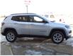 2025 Jeep Compass North (Stk: 7342) in Lac La Biche - Image 6 of 26