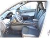 2025 Jeep Compass North (Stk: 7342) in Lac La Biche - Image 8 of 26