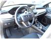 2025 Jeep Compass North (Stk: 7342) in Lac La Biche - Image 9 of 26