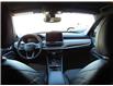 2025 Jeep Compass North (Stk: 7342) in Lac La Biche - Image 10 of 26