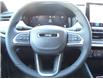 2025 Jeep Compass North (Stk: 7342) in Lac La Biche - Image 11 of 26