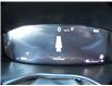 2025 Jeep Compass North (Stk: 7342) in Lac La Biche - Image 12 of 26