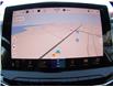 2025 Jeep Compass North (Stk: 7342) in Lac La Biche - Image 15 of 26