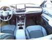2025 Jeep Compass North (Stk: 7342) in Lac La Biche - Image 17 of 26