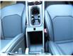 2025 Jeep Compass North (Stk: 7342) in Lac La Biche - Image 18 of 26