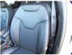 2025 Jeep Compass North (Stk: 7342) in Lac La Biche - Image 20 of 26