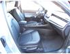 2025 Jeep Compass North (Stk: 7342) in Lac La Biche - Image 21 of 26