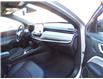 2025 Jeep Compass North (Stk: 7342) in Lac La Biche - Image 22 of 26