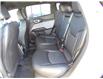 2025 Jeep Compass North (Stk: 7342) in Lac La Biche - Image 23 of 26