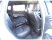 2025 Jeep Compass North (Stk: 7342) in Lac La Biche - Image 24 of 26
