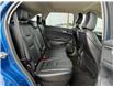 2023 Ford Edge Titanium (Stk: B00149) in Wilkie - Image 14 of 20