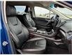 2023 Ford Edge Titanium (Stk: B00149) in Wilkie - Image 13 of 20