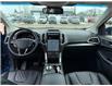 2023 Ford Edge Titanium (Stk: B00149) in Wilkie - Image 7 of 20