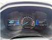 2023 Ford Edge Titanium (Stk: B00149) in Wilkie - Image 9 of 20