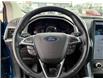 2023 Ford Edge Titanium (Stk: B00149) in Wilkie - Image 8 of 20