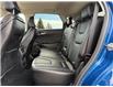 2023 Ford Edge Titanium (Stk: B00149) in Wilkie - Image 6 of 20