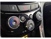 2020 Chevrolet Trax Premier (Stk: 90283A) in Saskatoon - Image 22 of 22