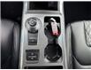 2023 Ford Edge Titanium (Stk: B00149) in Wilkie - Image 11 of 20