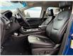 2023 Ford Edge Titanium (Stk: B00149) in Wilkie - Image 5 of 20
